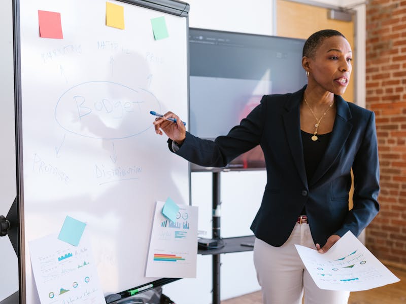 pexels-photo-7414273-1